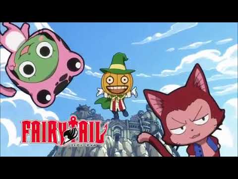 Download Fairy Tail Episode 175 Sub Indo